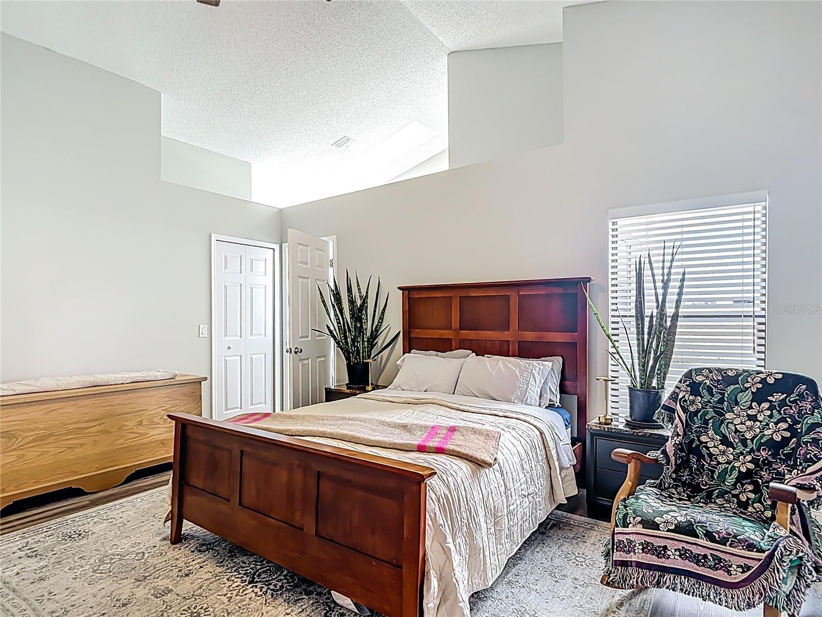 Image 26 of 61 For 9147 Jiminez Drive