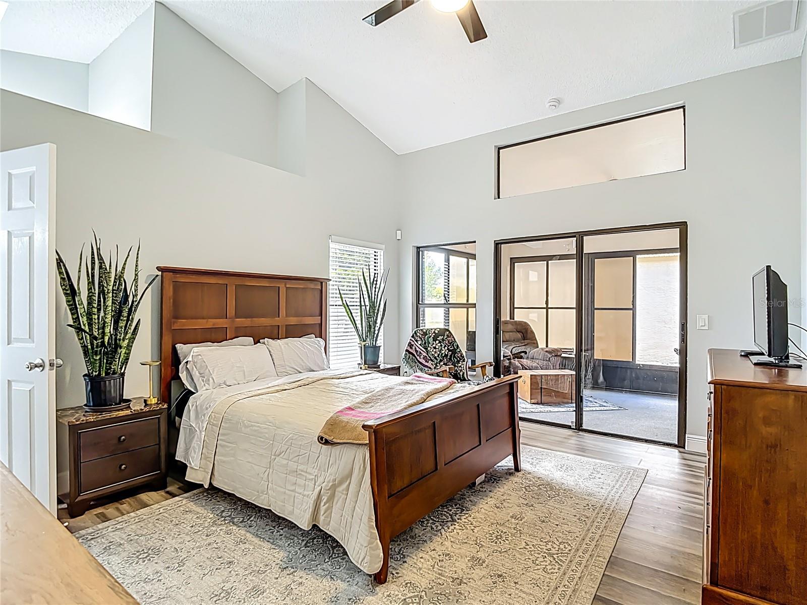 Image 27 of 61 For 9147 Jiminez Drive