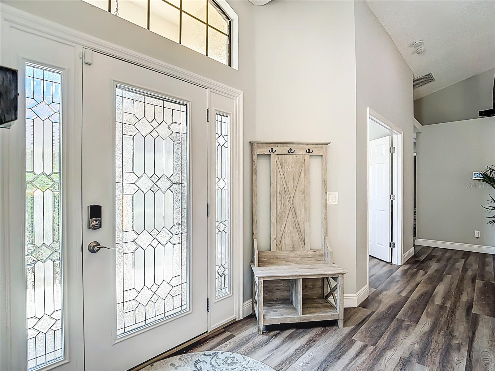 Image 3 of 61 For 9147 Jiminez Drive