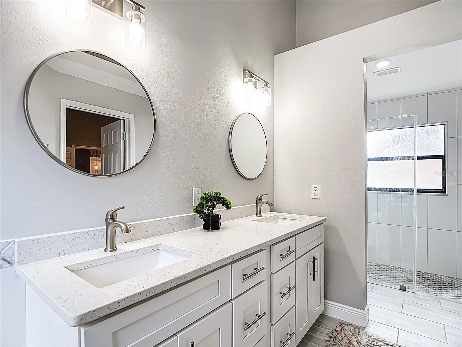 Image 30 of 61 For 9147 Jiminez Drive