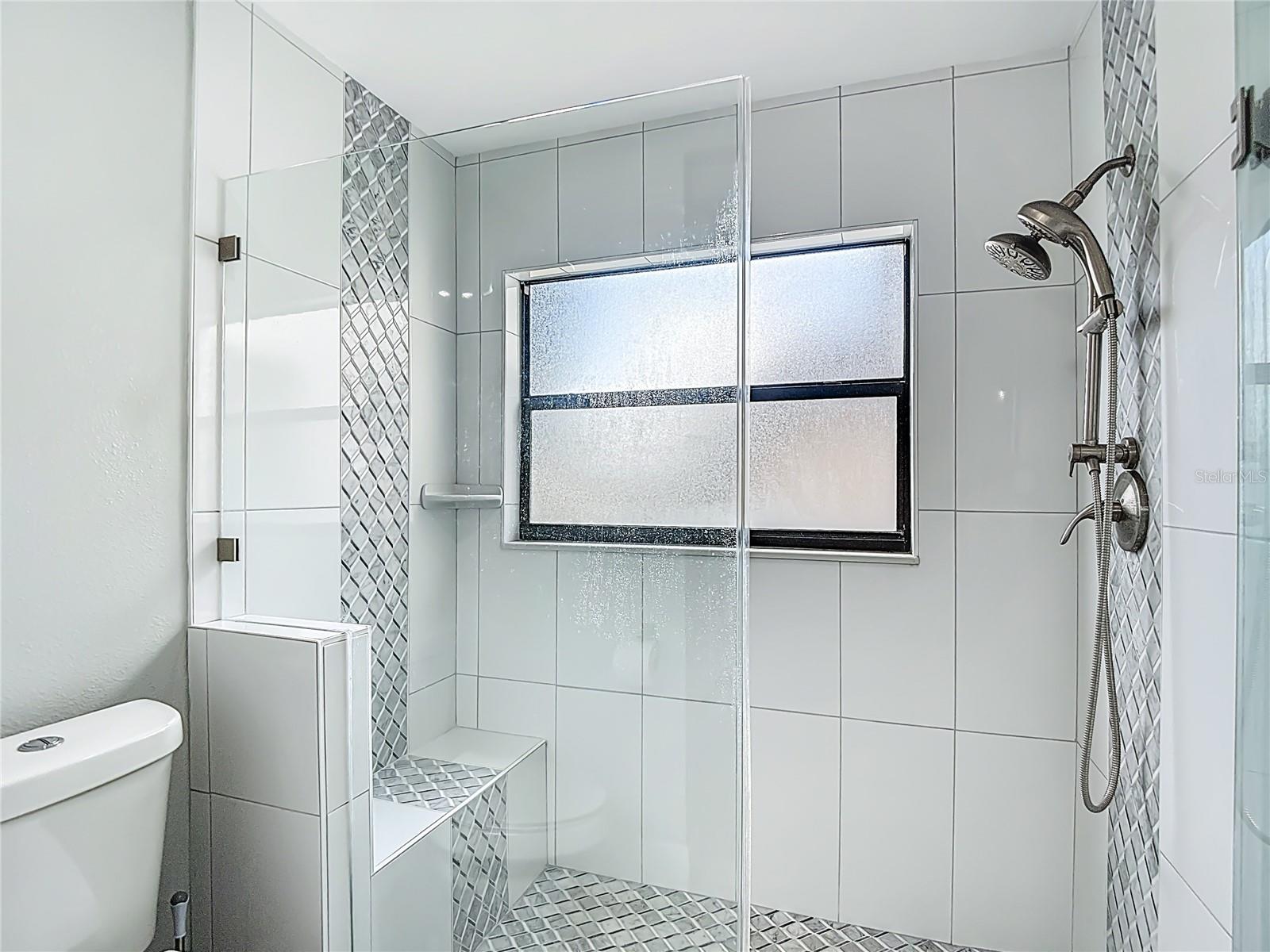 Image 31 of 61 For 9147 Jiminez Drive