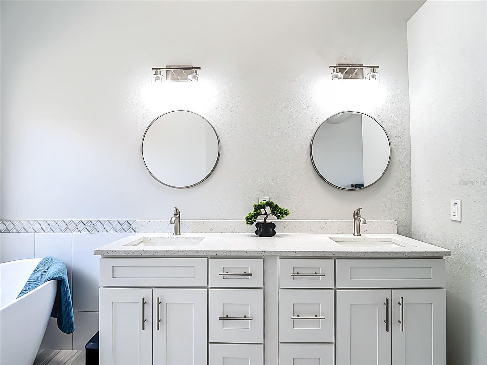 Image 32 of 61 For 9147 Jiminez Drive