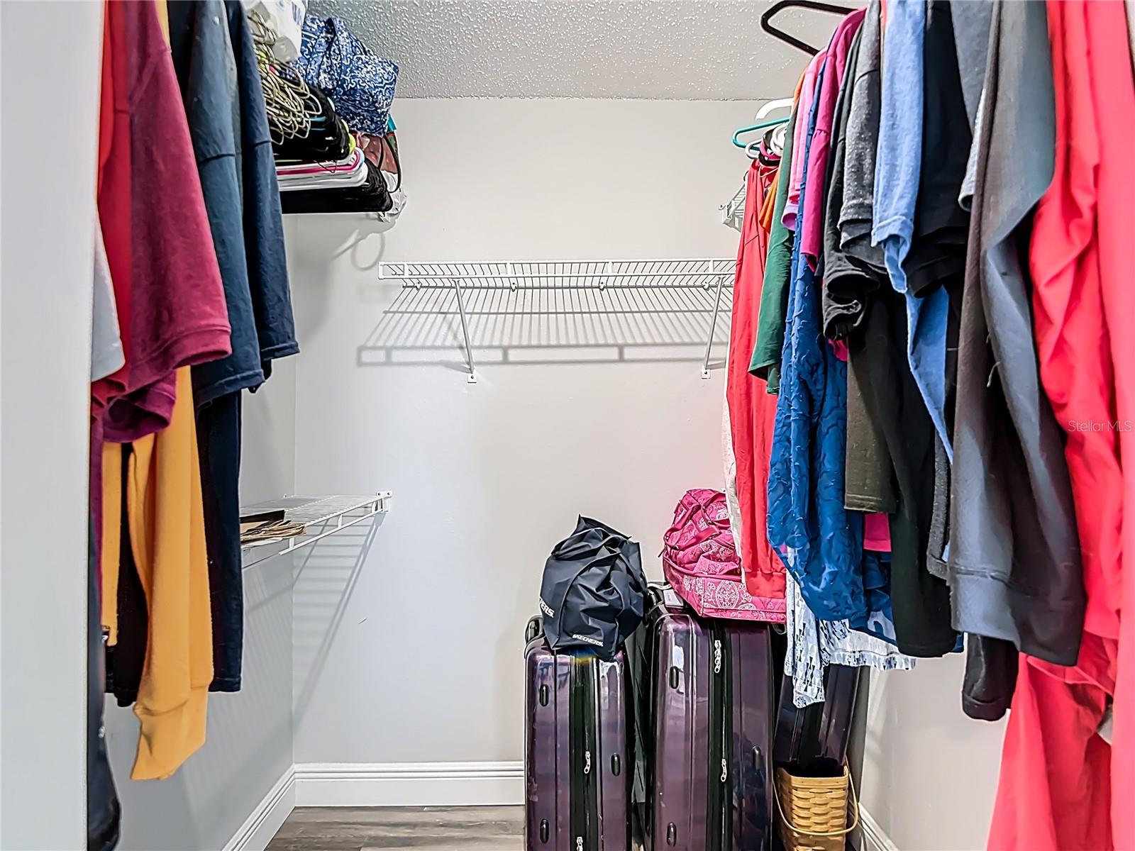 Image 33 of 61 For 9147 Jiminez Drive