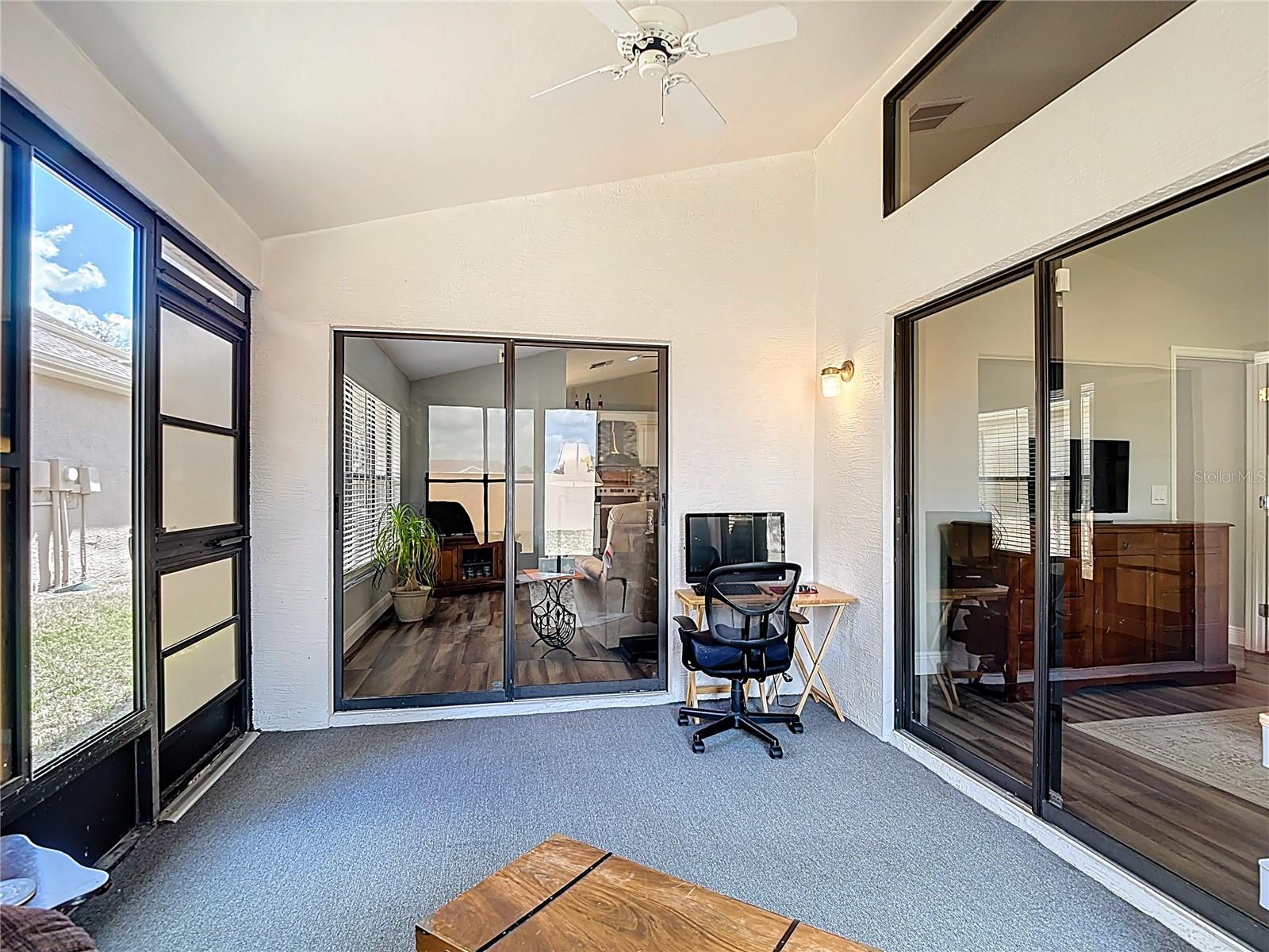 Image 34 of 61 For 9147 Jiminez Drive