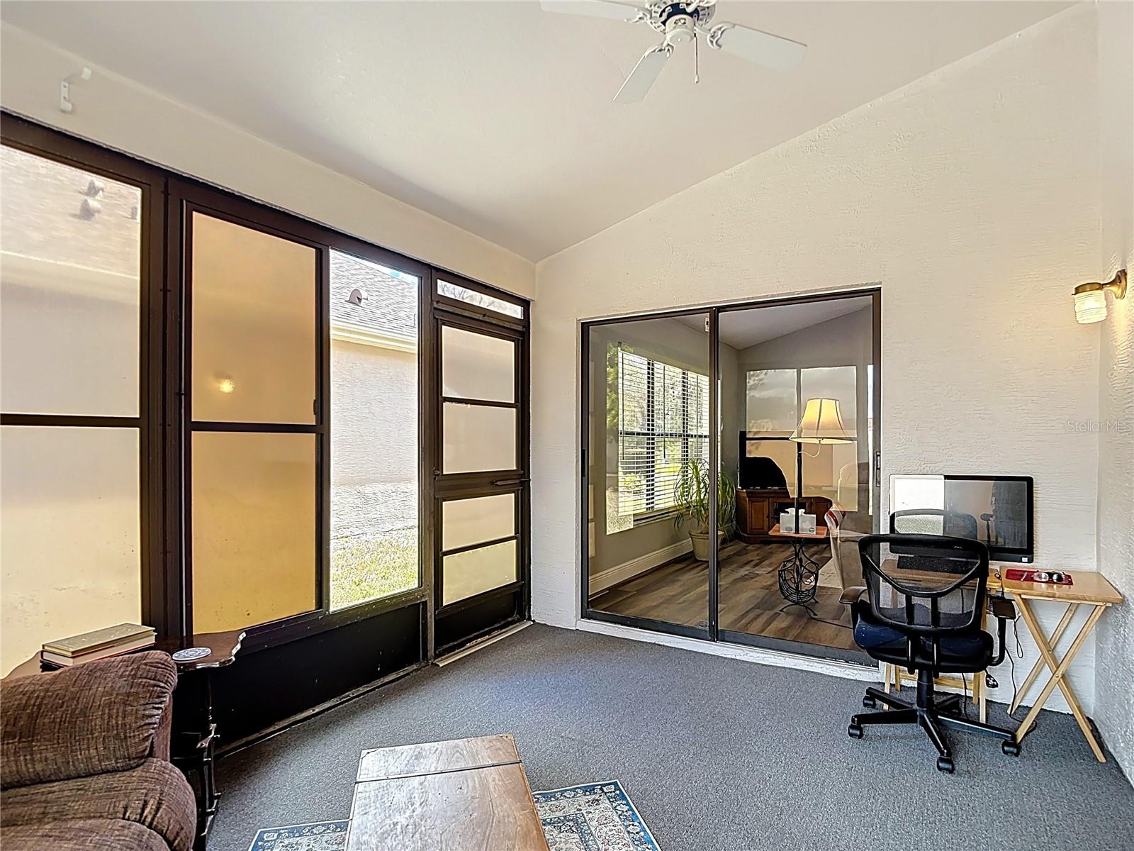 Image 35 of 61 For 9147 Jiminez Drive