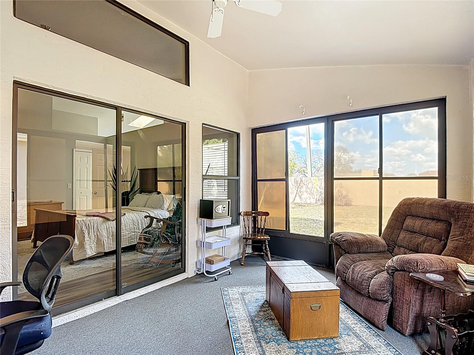 Image 36 of 61 For 9147 Jiminez Drive