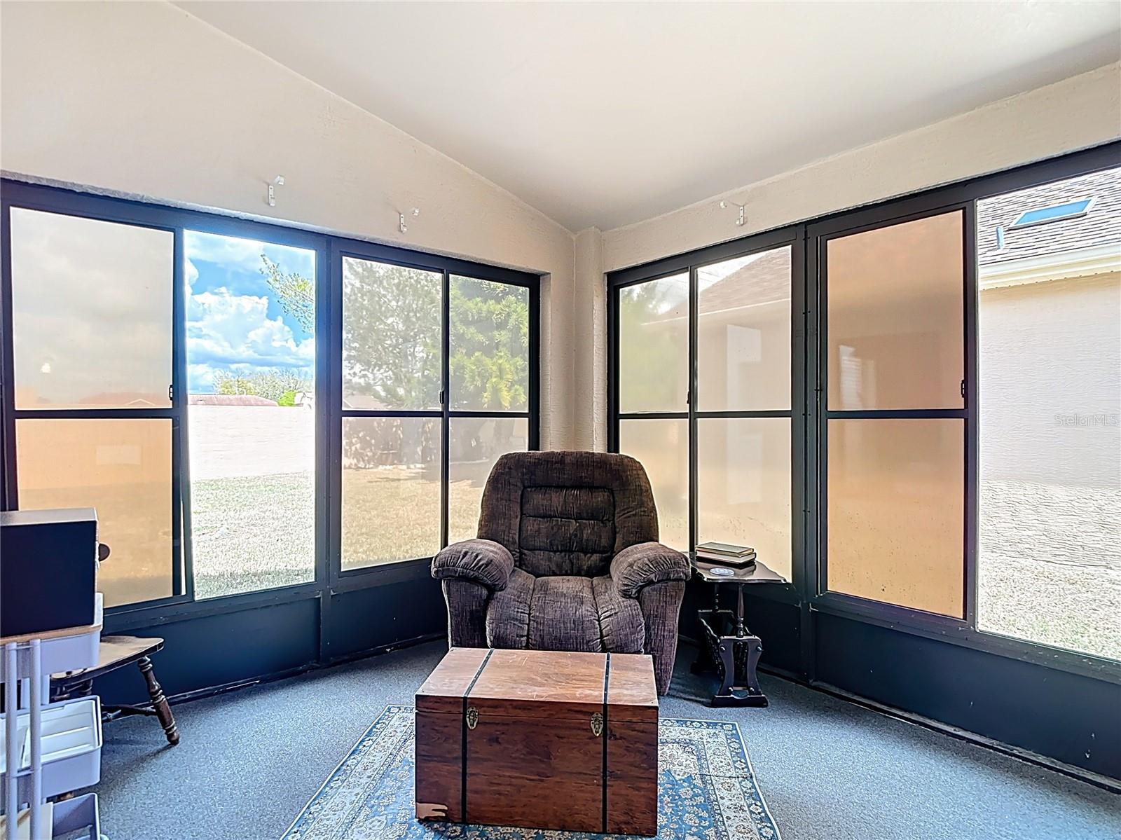 Image 37 of 61 For 9147 Jiminez Drive