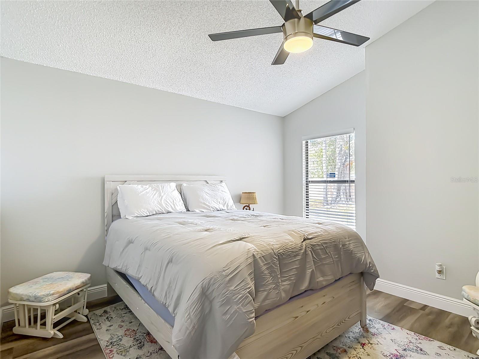 Image 39 of 61 For 9147 Jiminez Drive