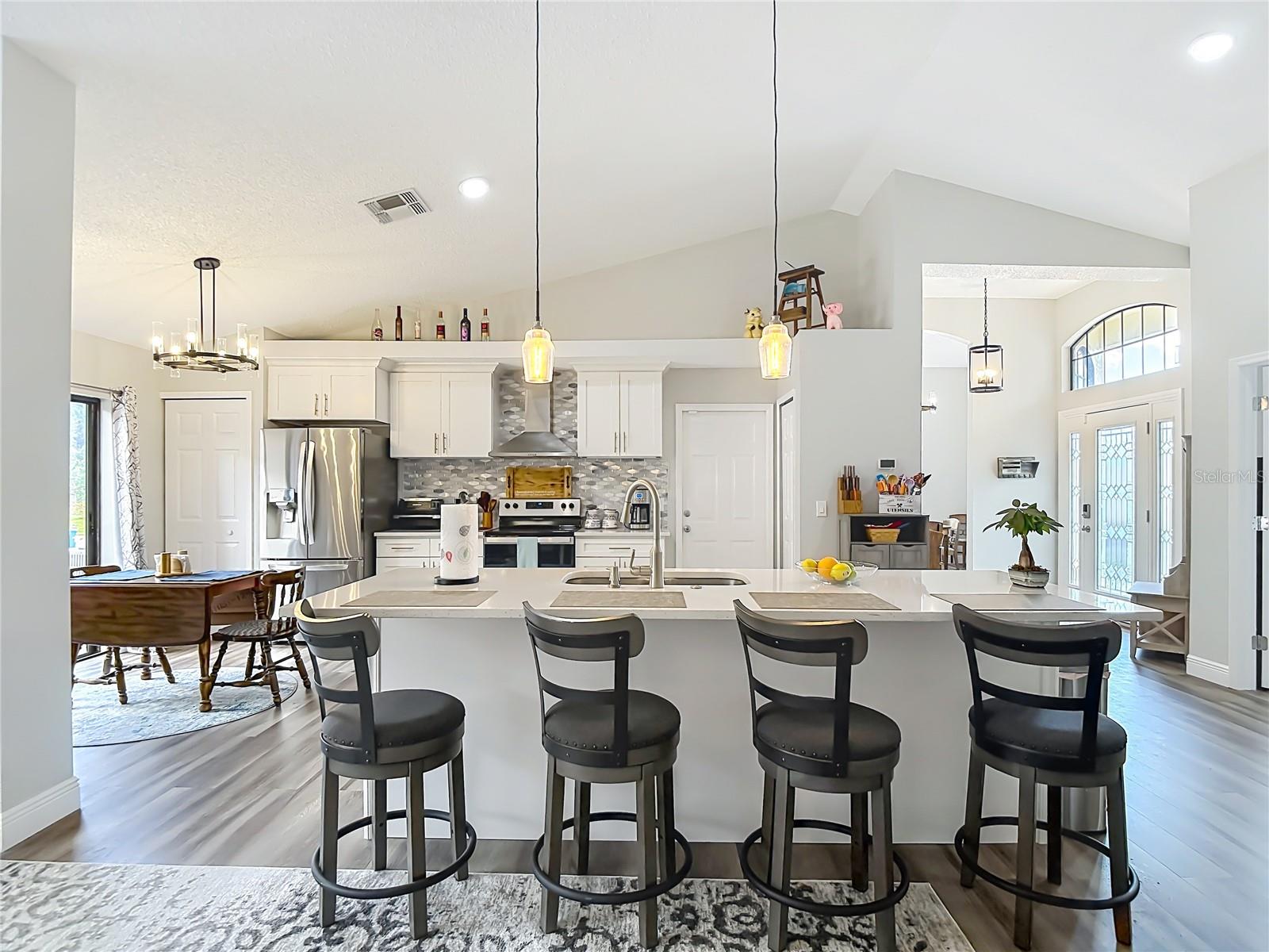 Image 4 of 61 For 9147 Jiminez Drive