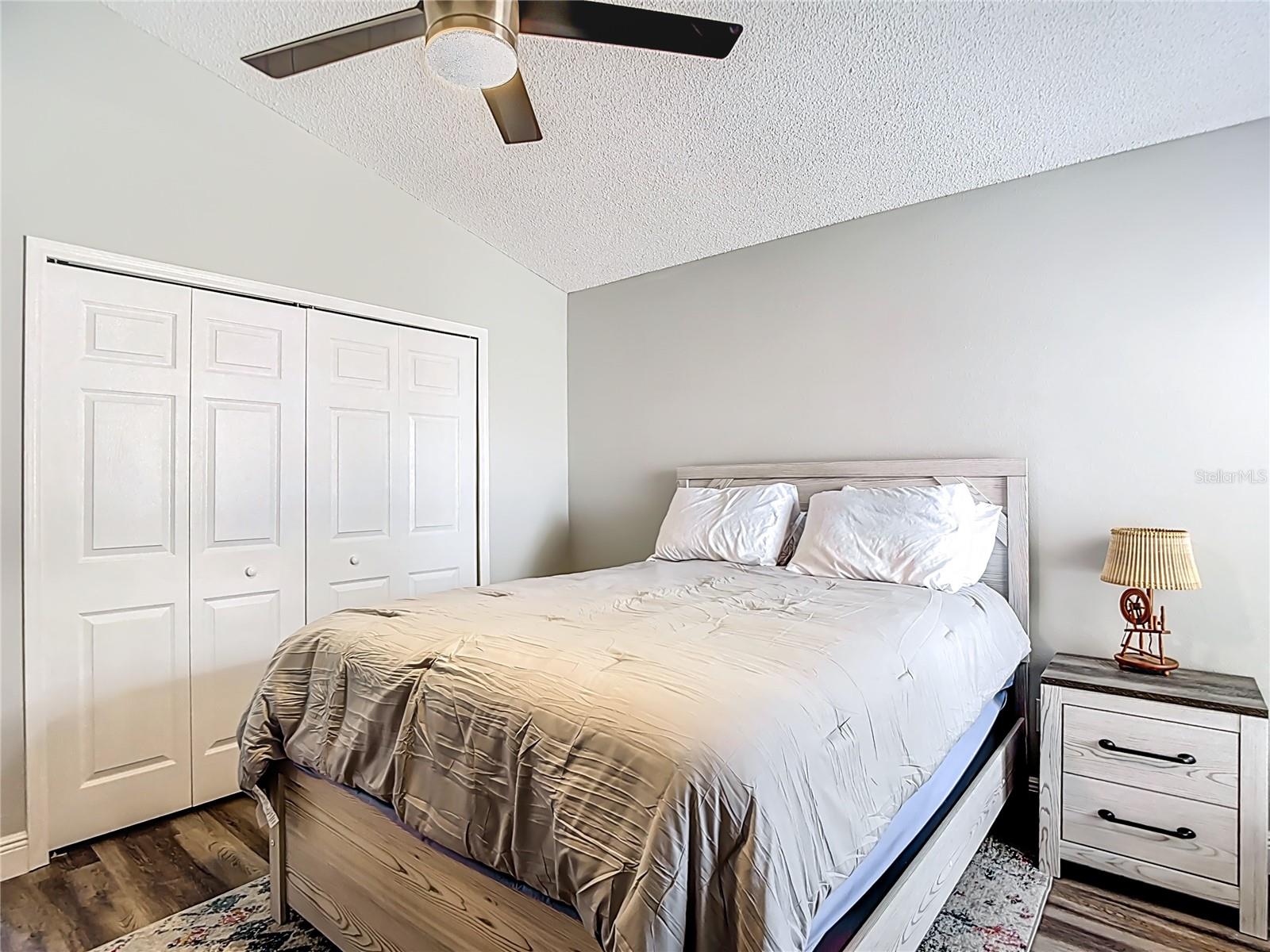 Image 40 of 61 For 9147 Jiminez Drive