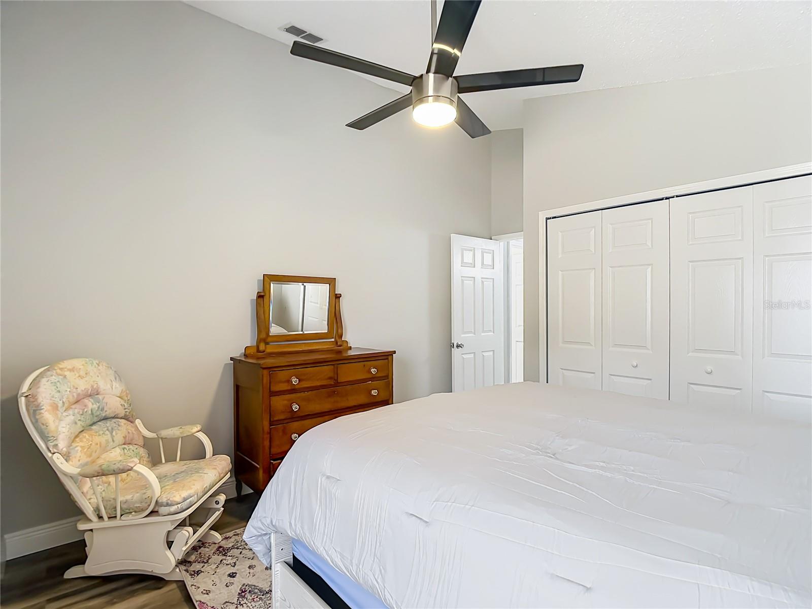 Image 41 of 61 For 9147 Jiminez Drive