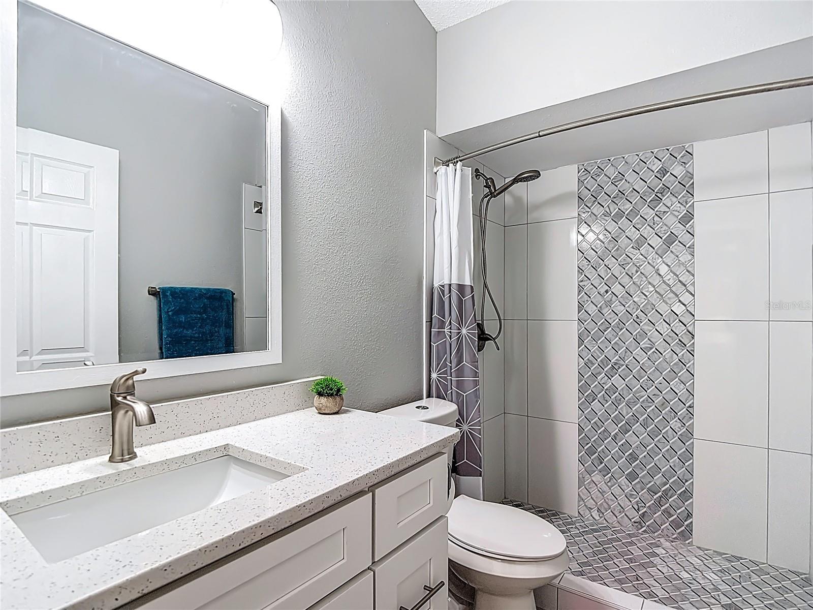 Image 42 of 61 For 9147 Jiminez Drive