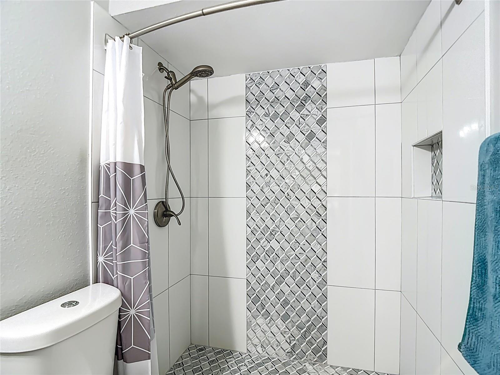 Image 43 of 61 For 9147 Jiminez Drive