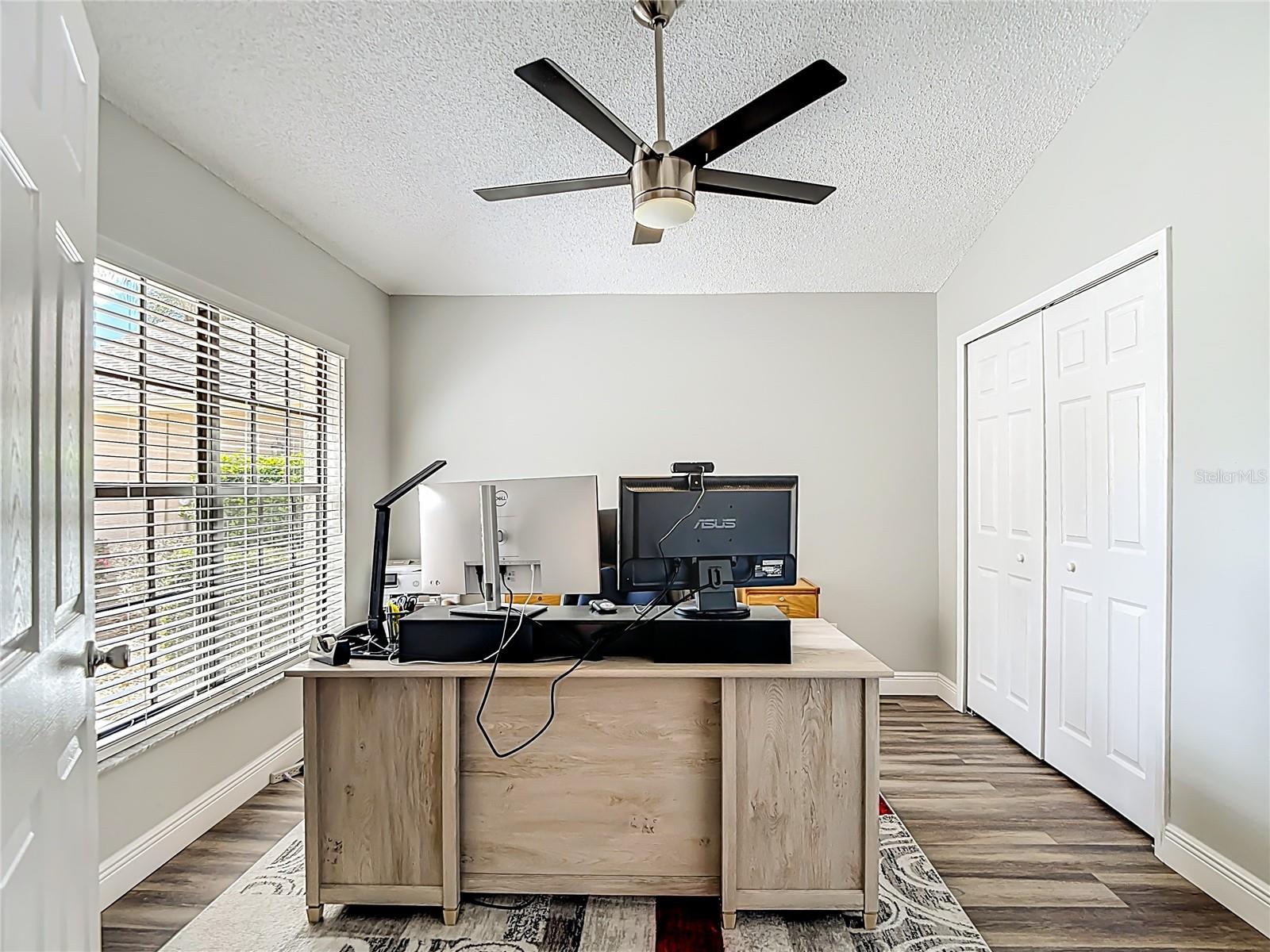 Image 44 of 61 For 9147 Jiminez Drive