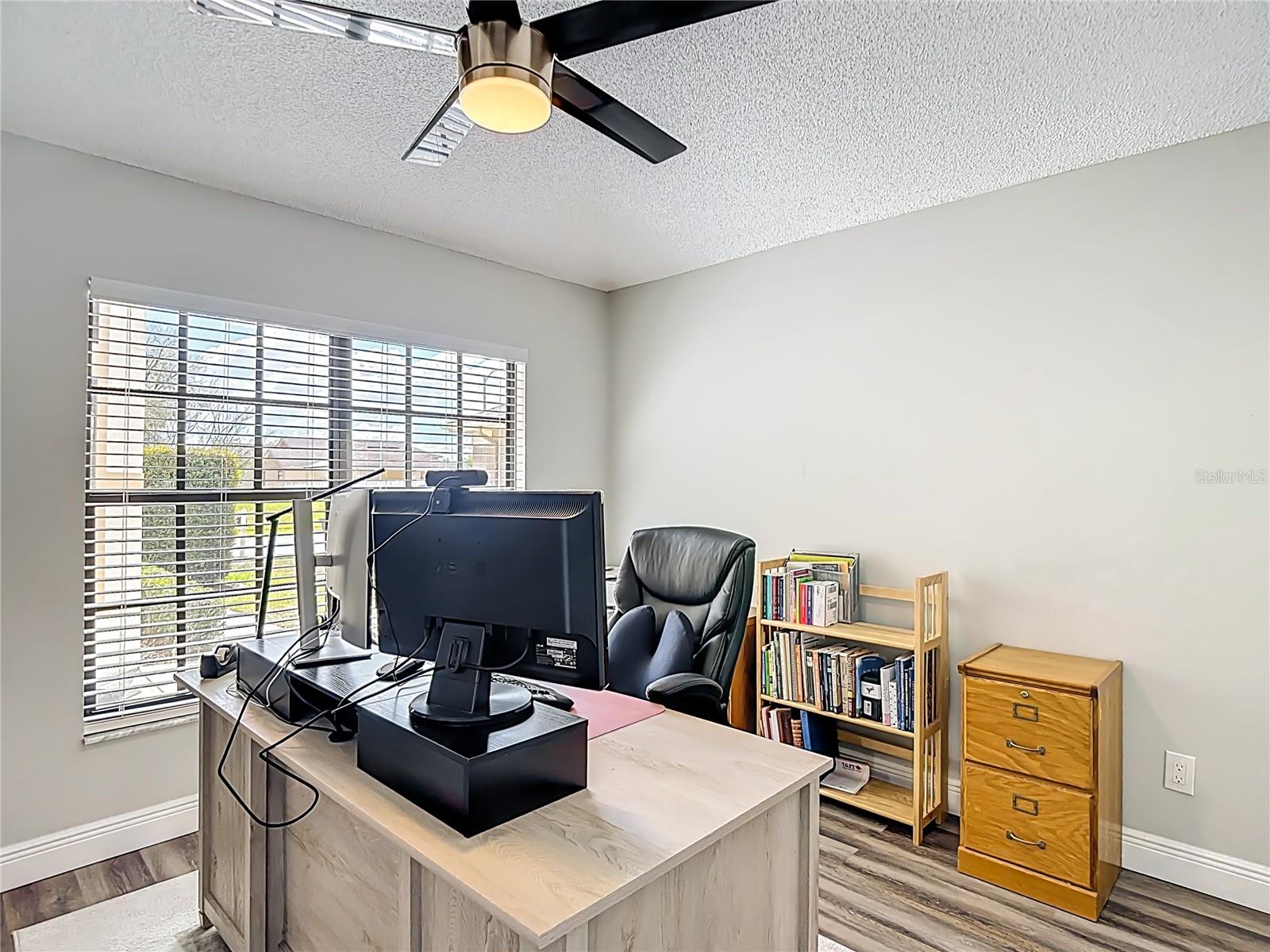 Image 45 of 61 For 9147 Jiminez Drive