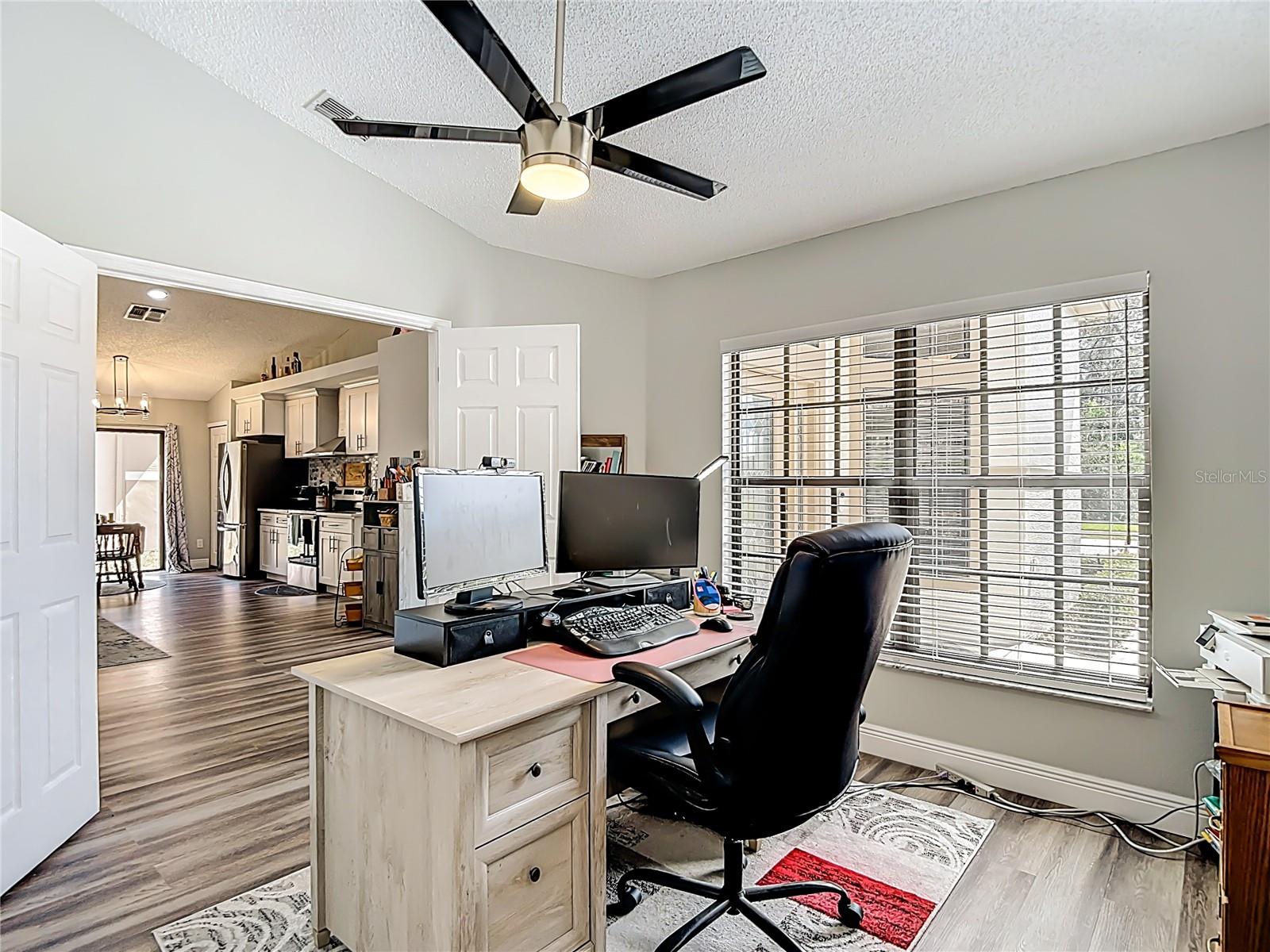 Image 46 of 61 For 9147 Jiminez Drive