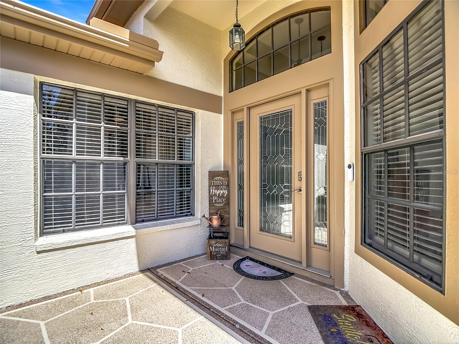 Image 47 of 61 For 9147 Jiminez Drive