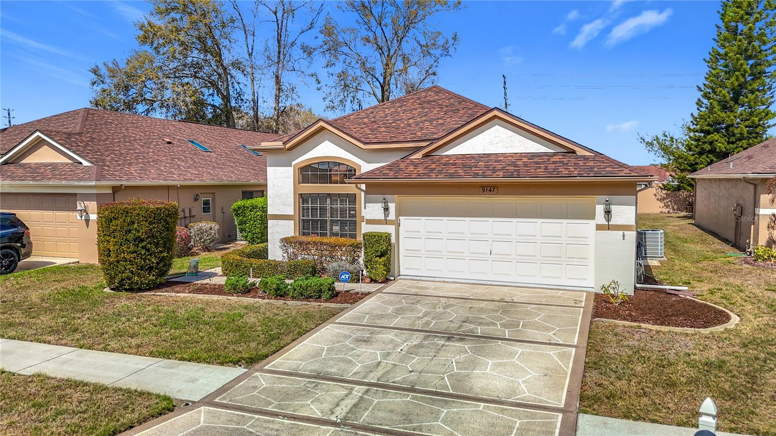 Image 49 of 61 For 9147 Jiminez Drive