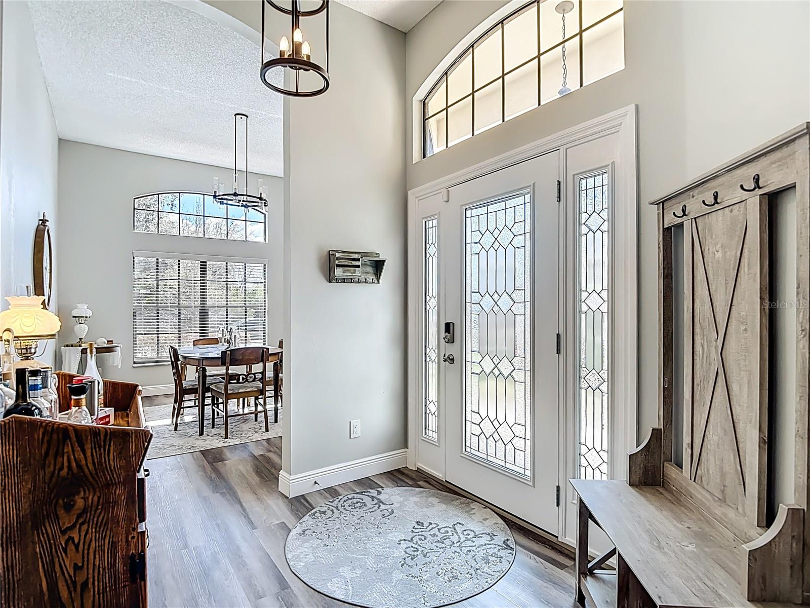 Image 5 of 61 For 9147 Jiminez Drive