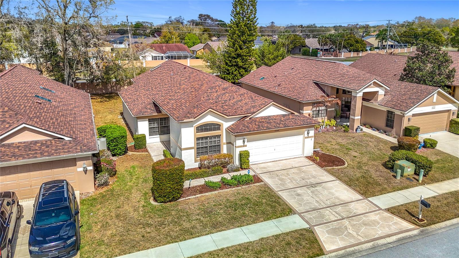 Image 53 of 61 For 9147 Jiminez Drive