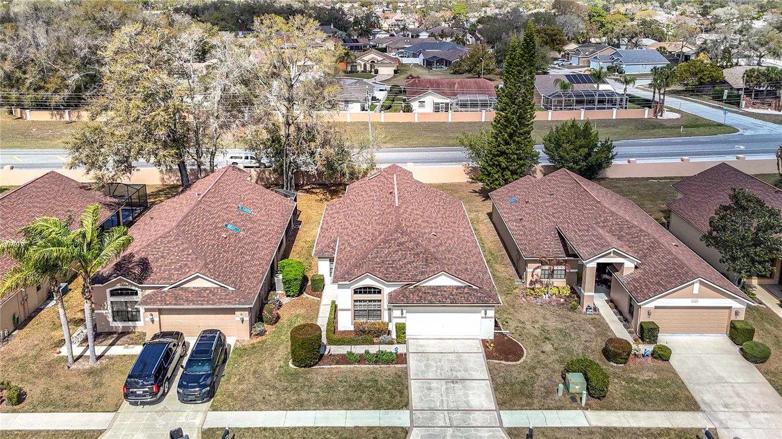 Image 54 of 61 For 9147 Jiminez Drive