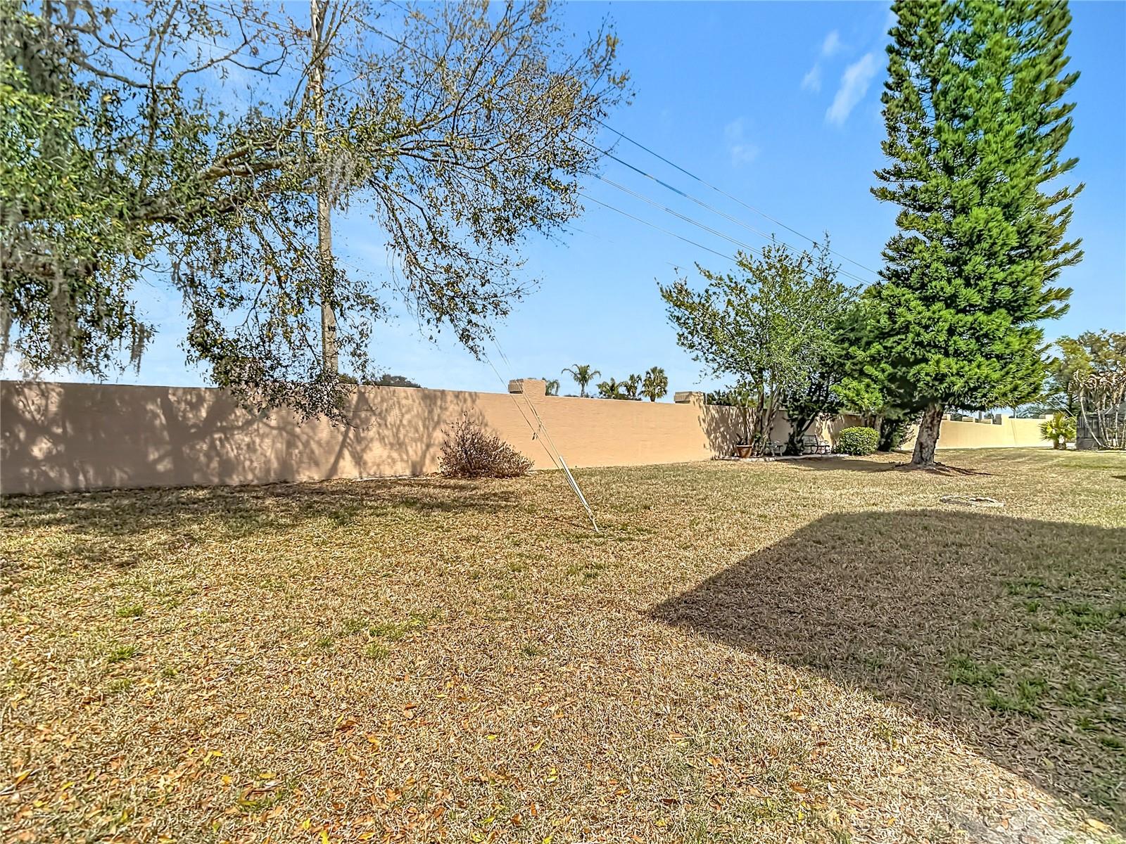 Image 55 of 61 For 9147 Jiminez Drive