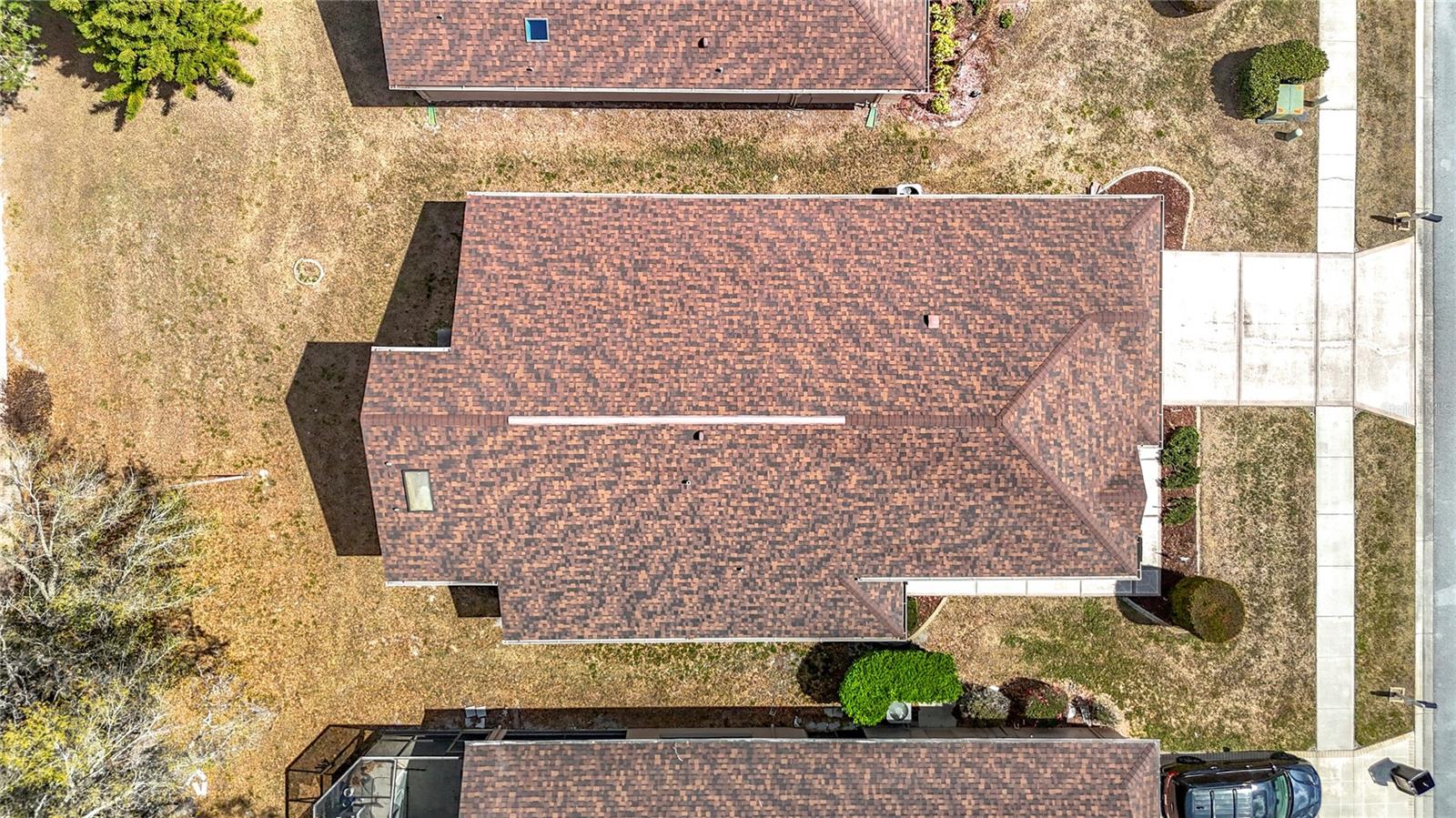 Image 56 of 61 For 9147 Jiminez Drive