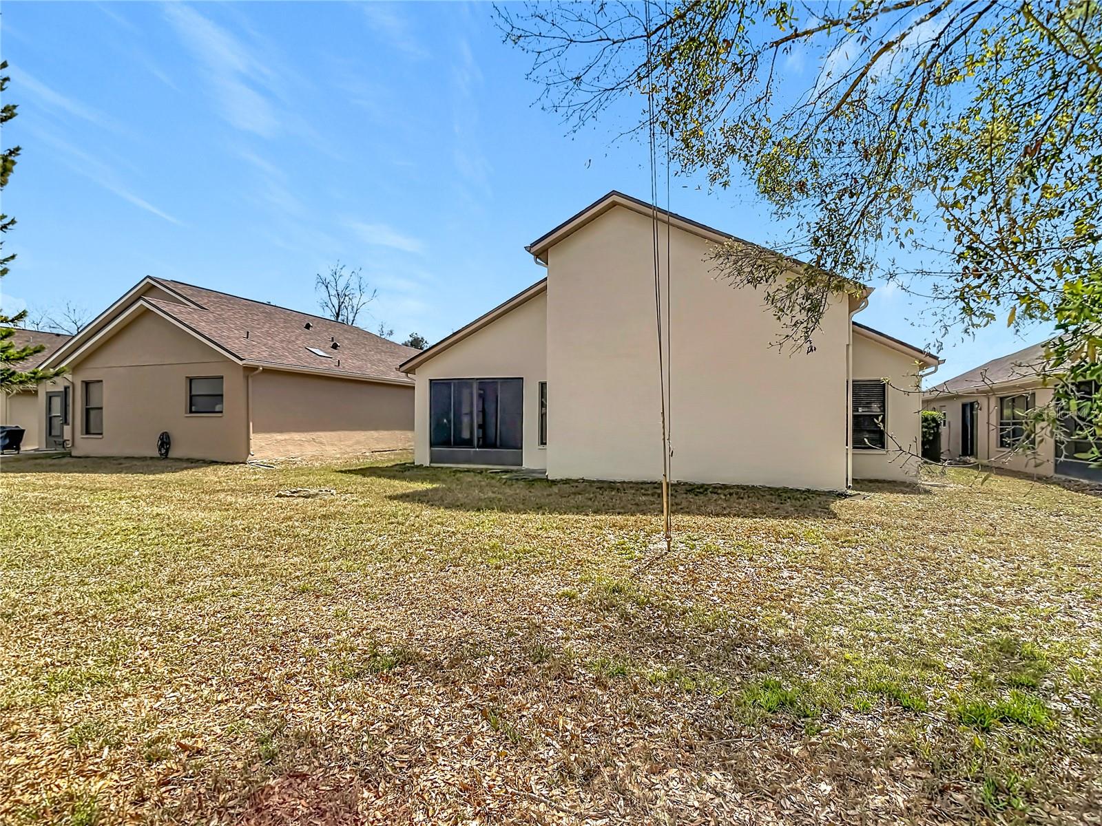 Image 59 of 61 For 9147 Jiminez Drive