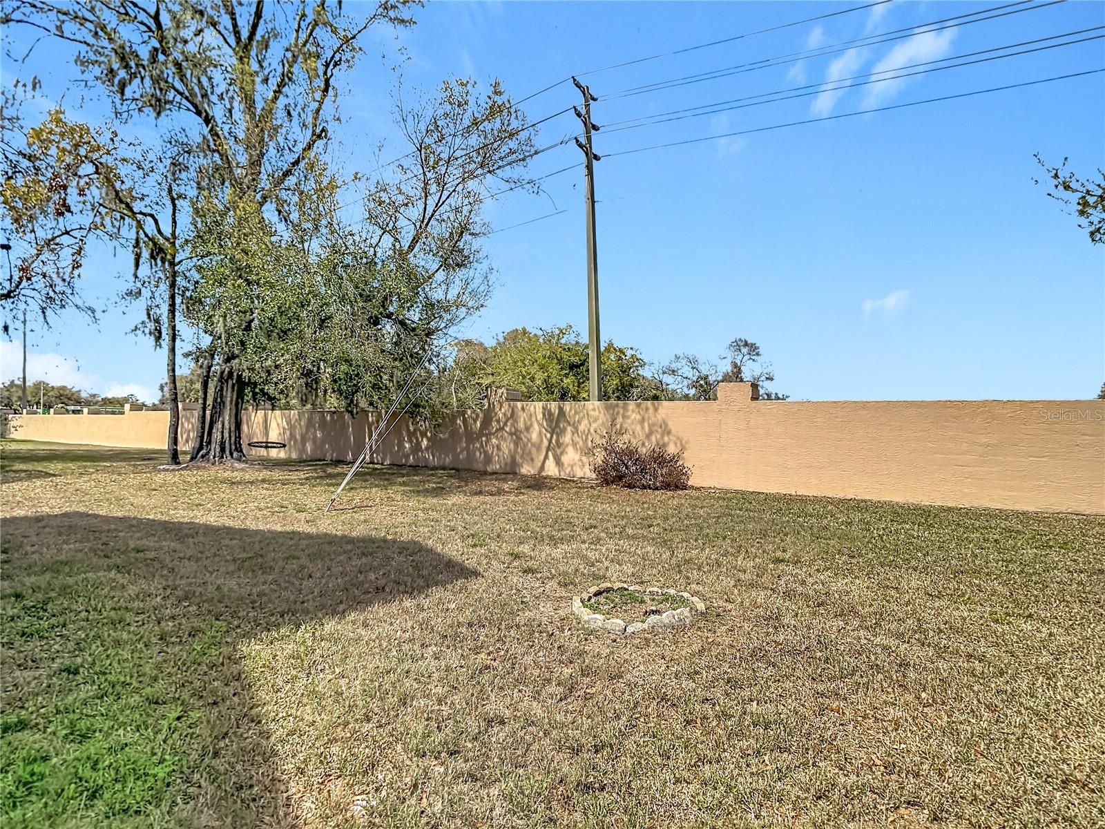 Image 61 of 61 For 9147 Jiminez Drive