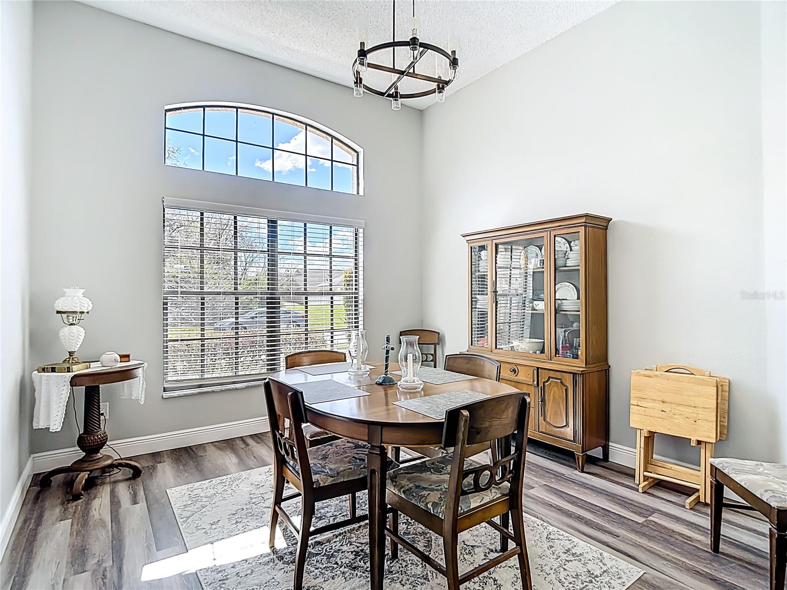 Image 7 of 61 For 9147 Jiminez Drive