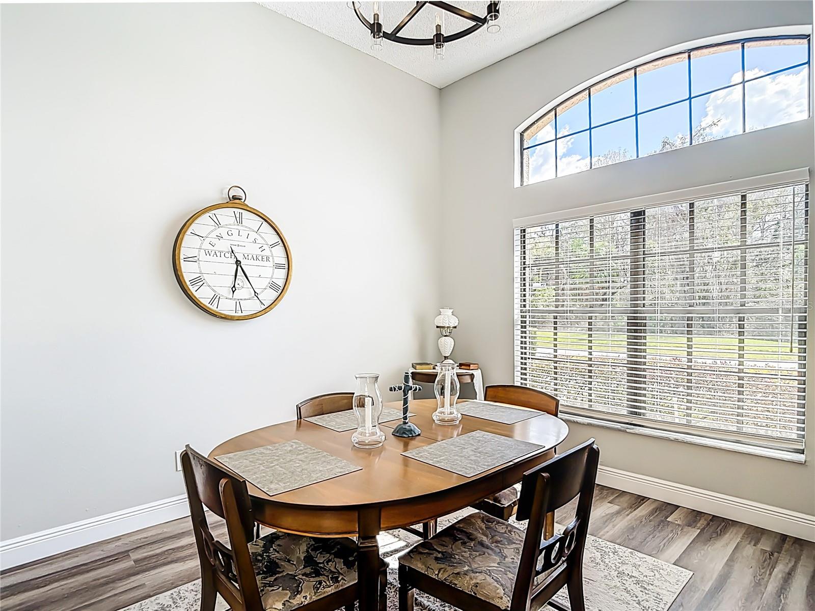 Image 8 of 61 For 9147 Jiminez Drive