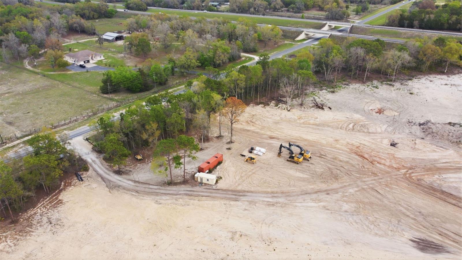 Image 13 of 16 For Centralia (lot 1) Road