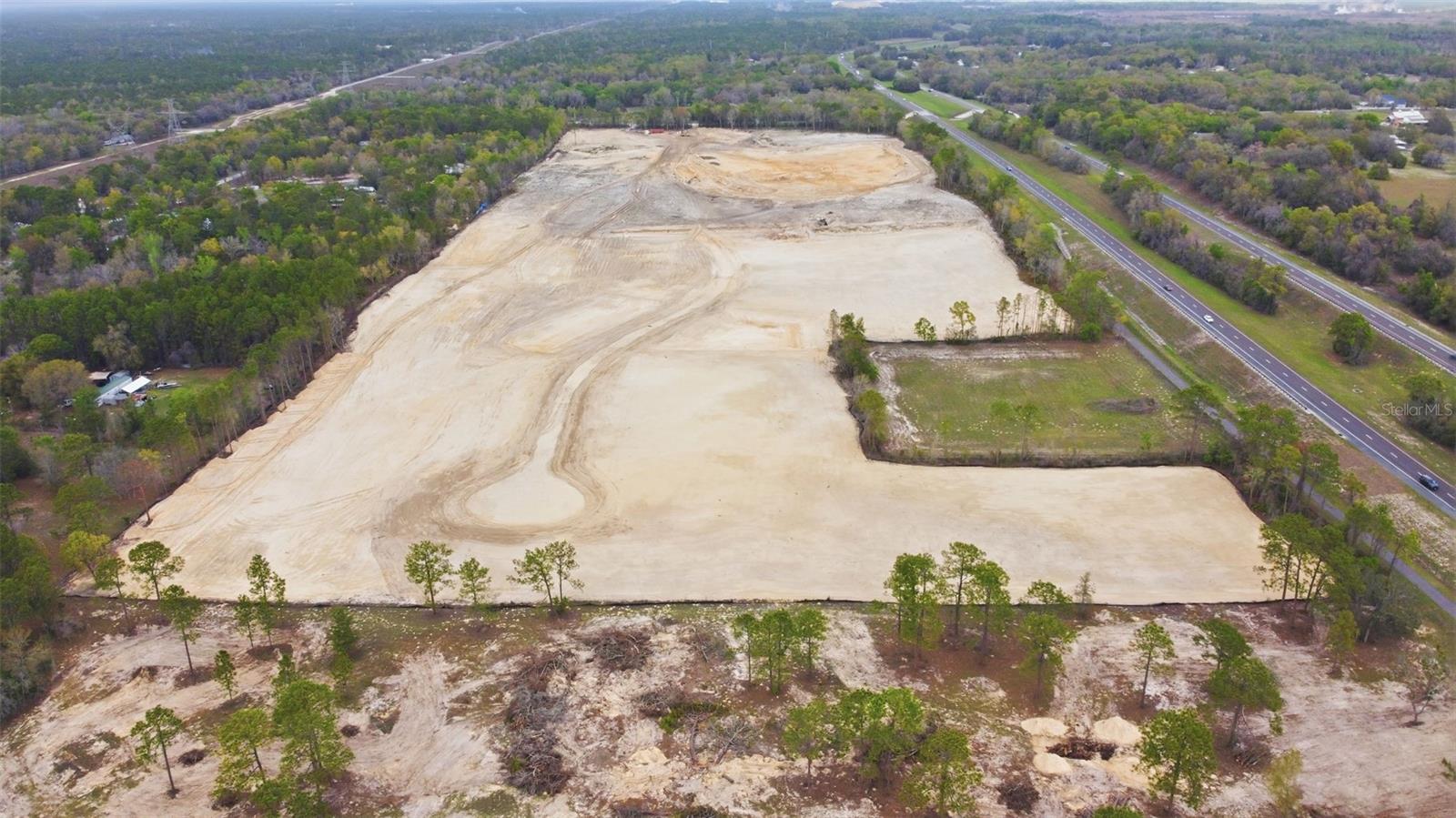 Image 10 of 17 For Centralia (lot 3) Road