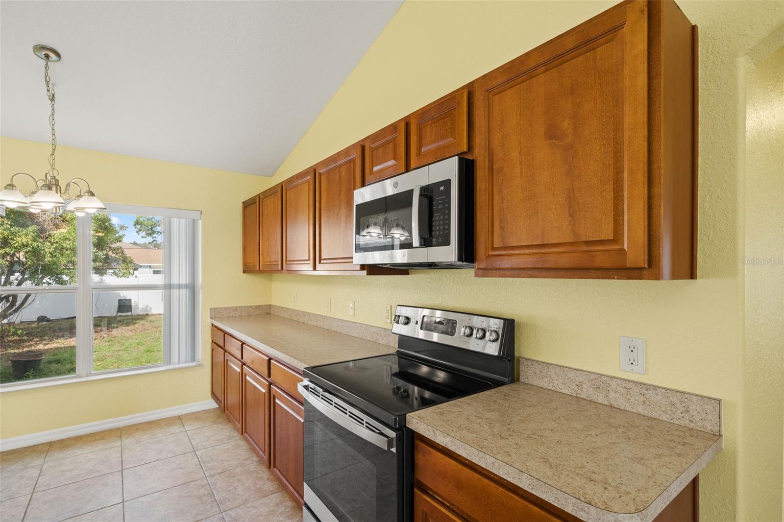 Image 10 of 38 For 5363 Pierpoint