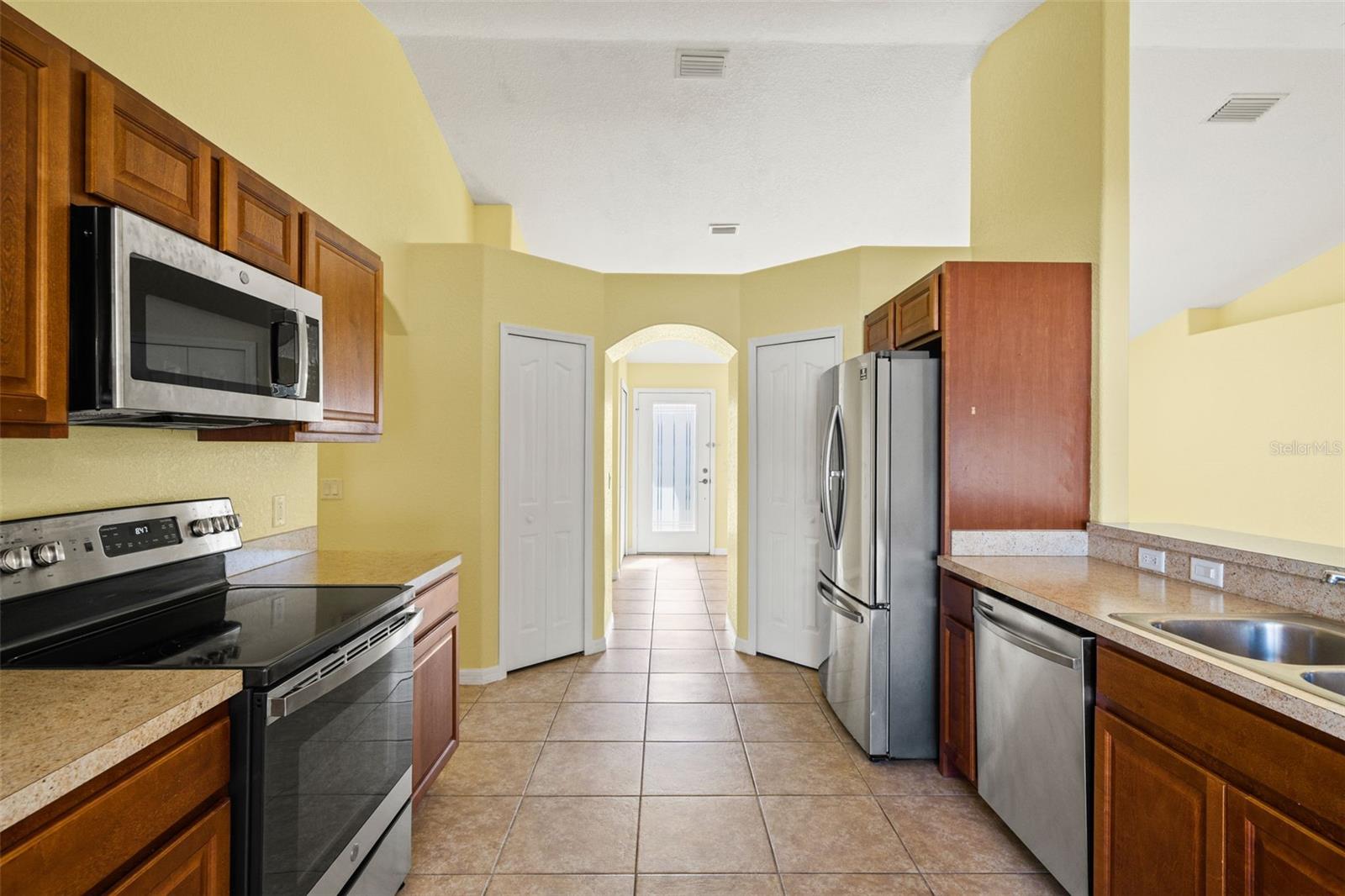 Image 12 of 38 For 5363 Pierpoint