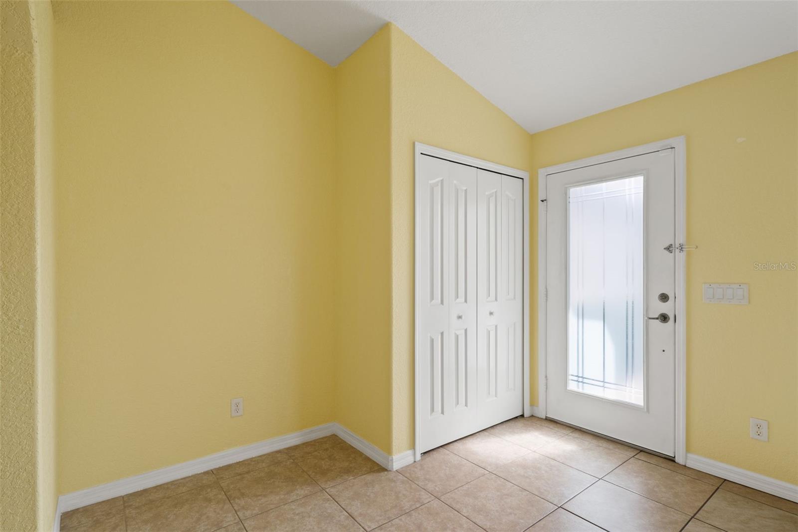 Image 14 of 38 For 5363 Pierpoint