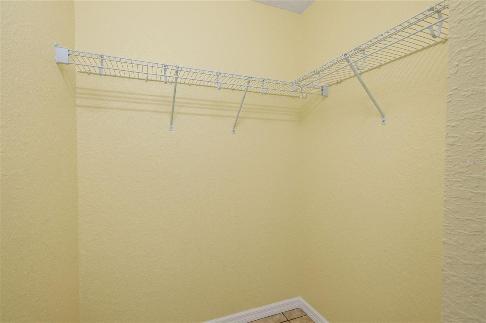 Image 18 of 38 For 5363 Pierpoint