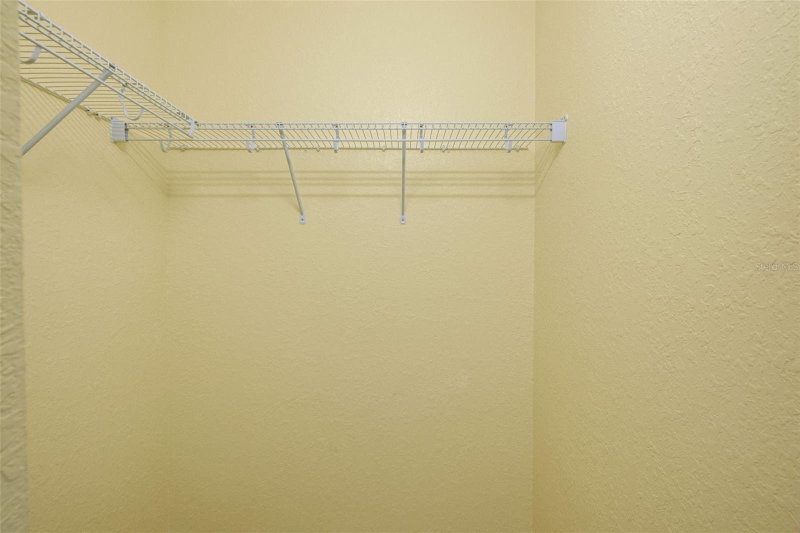 Image 19 of 38 For 5363 Pierpoint