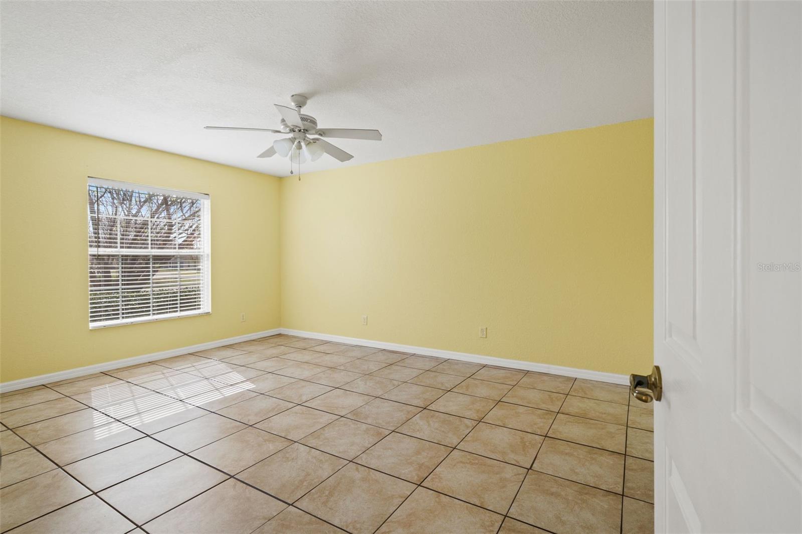 Image 20 of 38 For 5363 Pierpoint