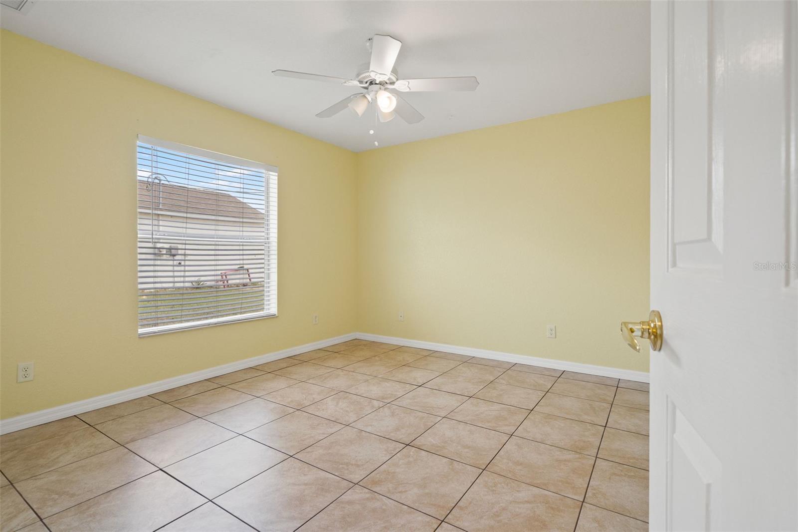 Image 22 of 38 For 5363 Pierpoint