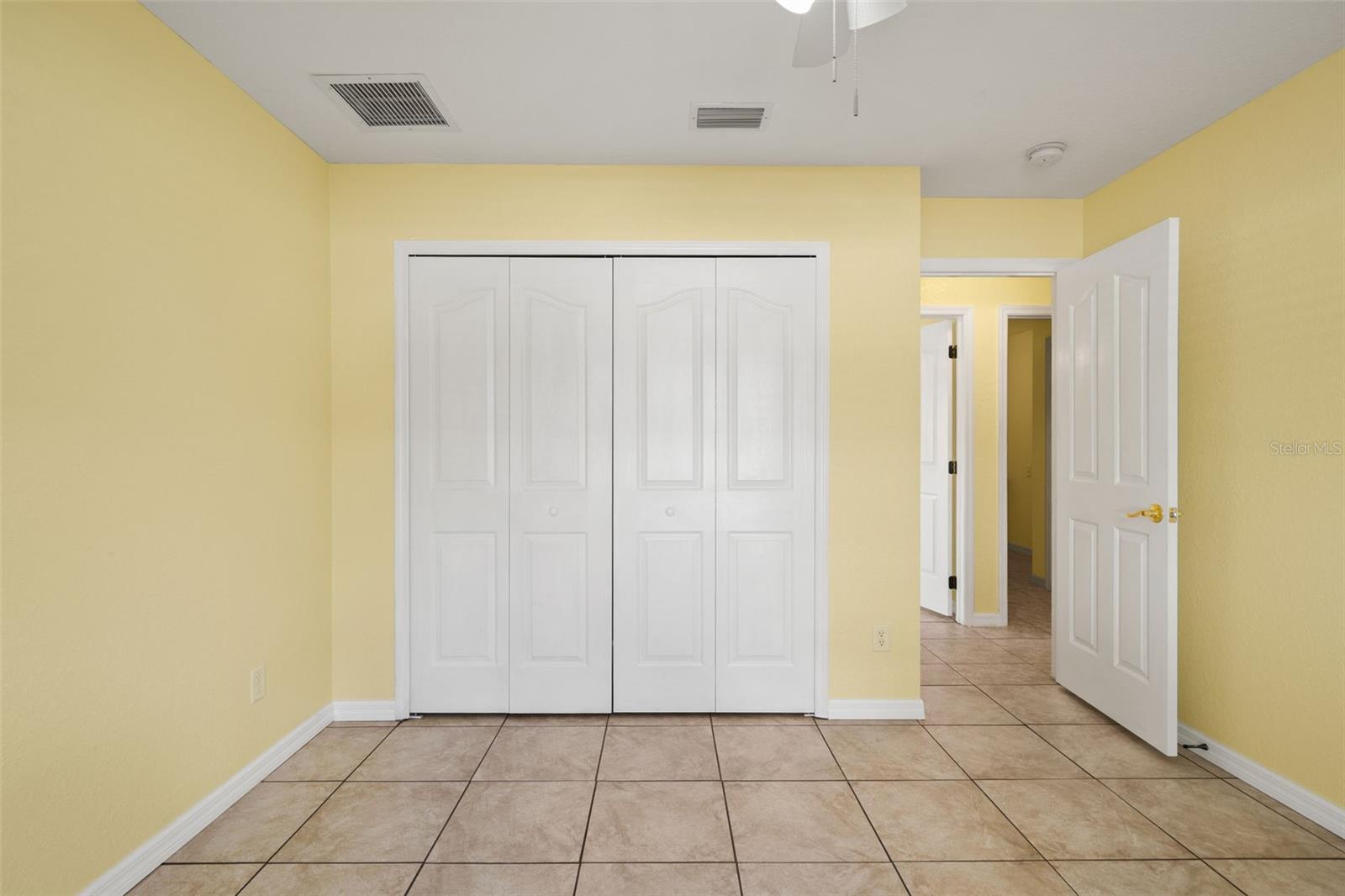 Image 23 of 38 For 5363 Pierpoint