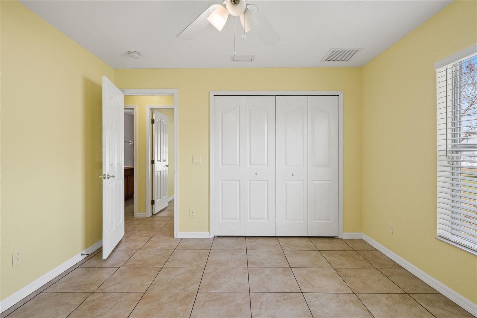 Image 24 of 38 For 5363 Pierpoint