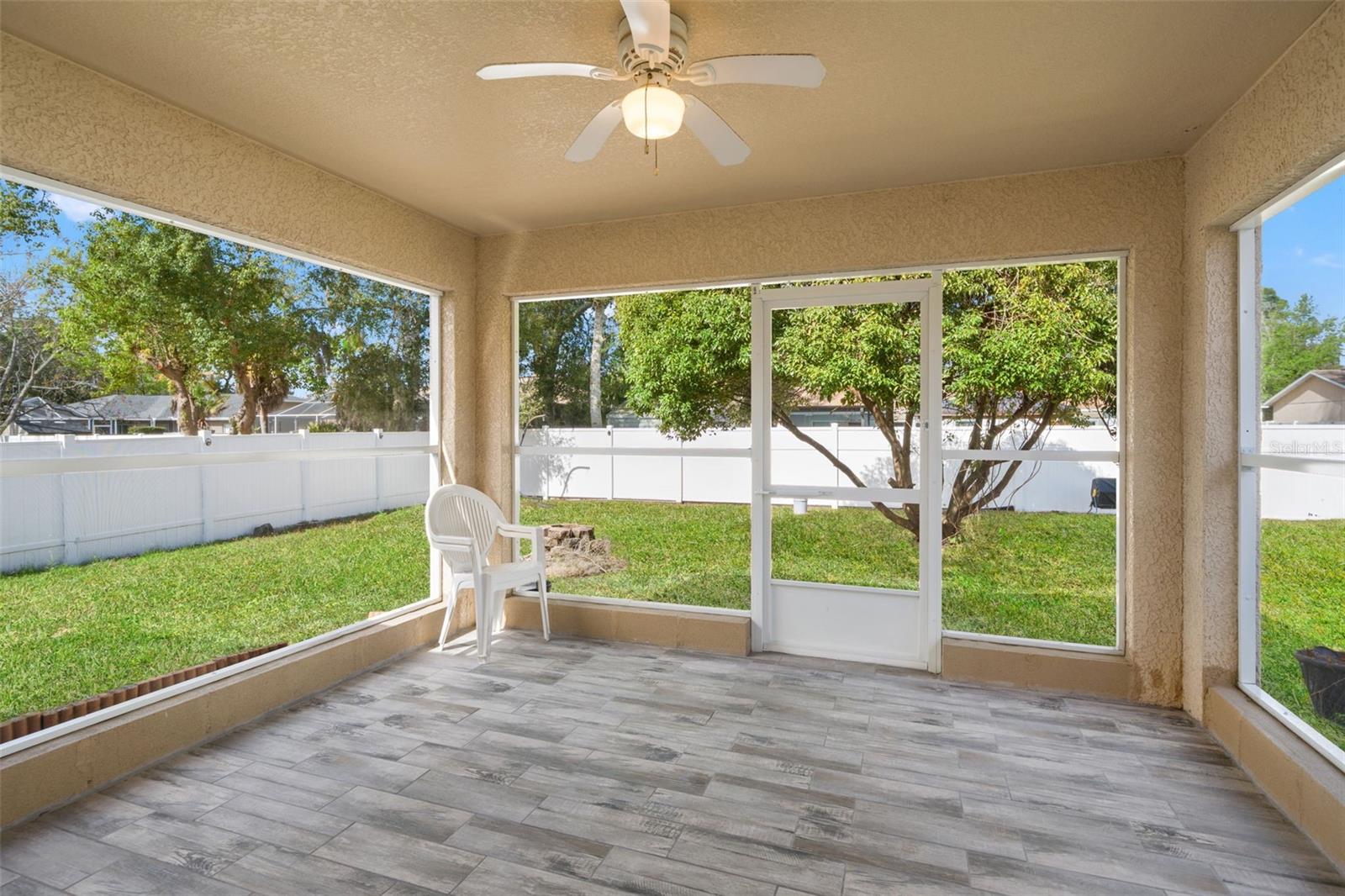 Image 26 of 38 For 5363 Pierpoint