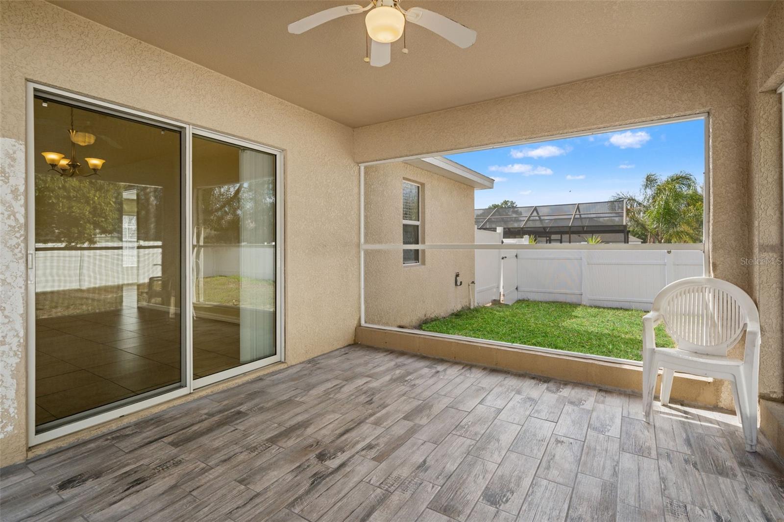 Image 27 of 38 For 5363 Pierpoint