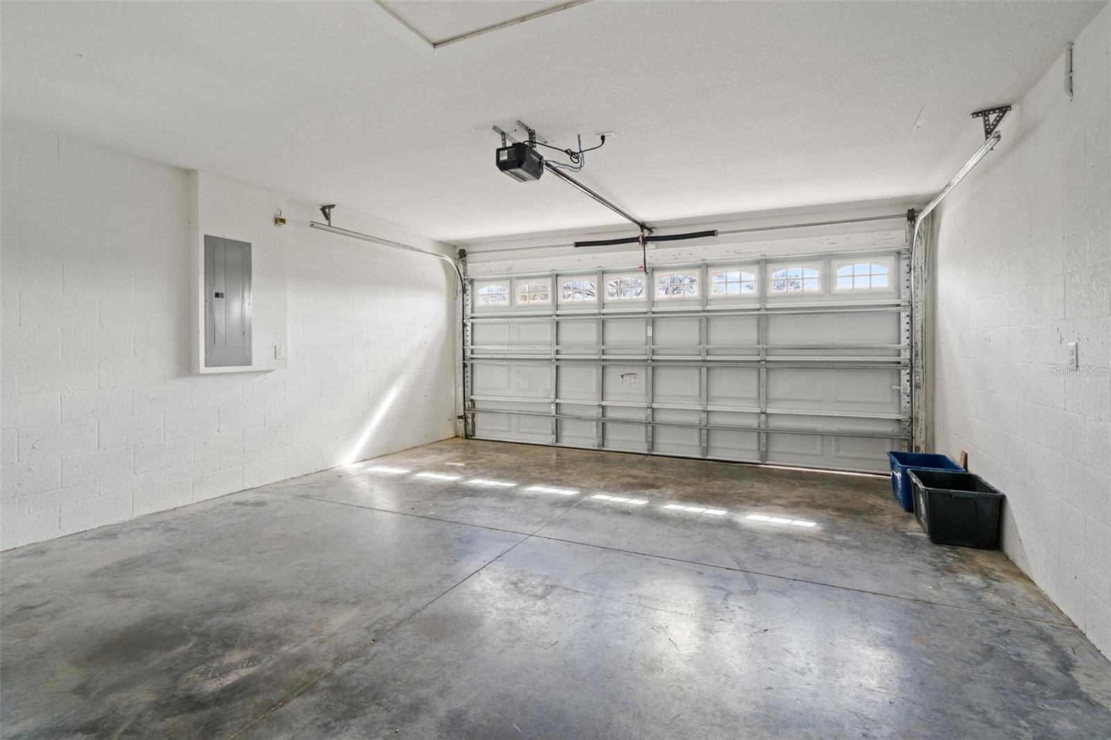 Image 29 of 38 For 5363 Pierpoint