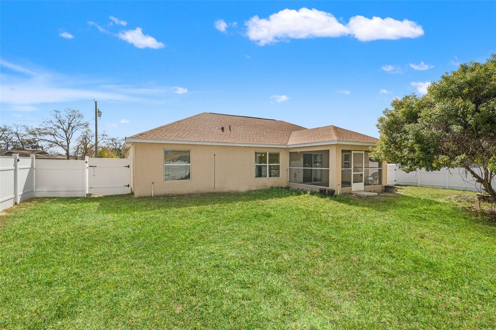 Image 30 of 38 For 5363 Pierpoint