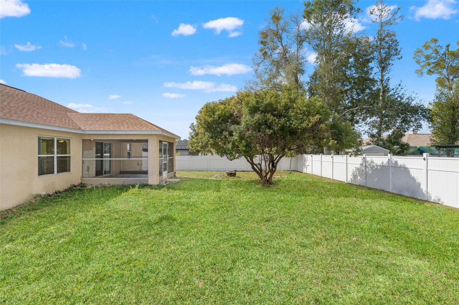 Image 31 of 38 For 5363 Pierpoint