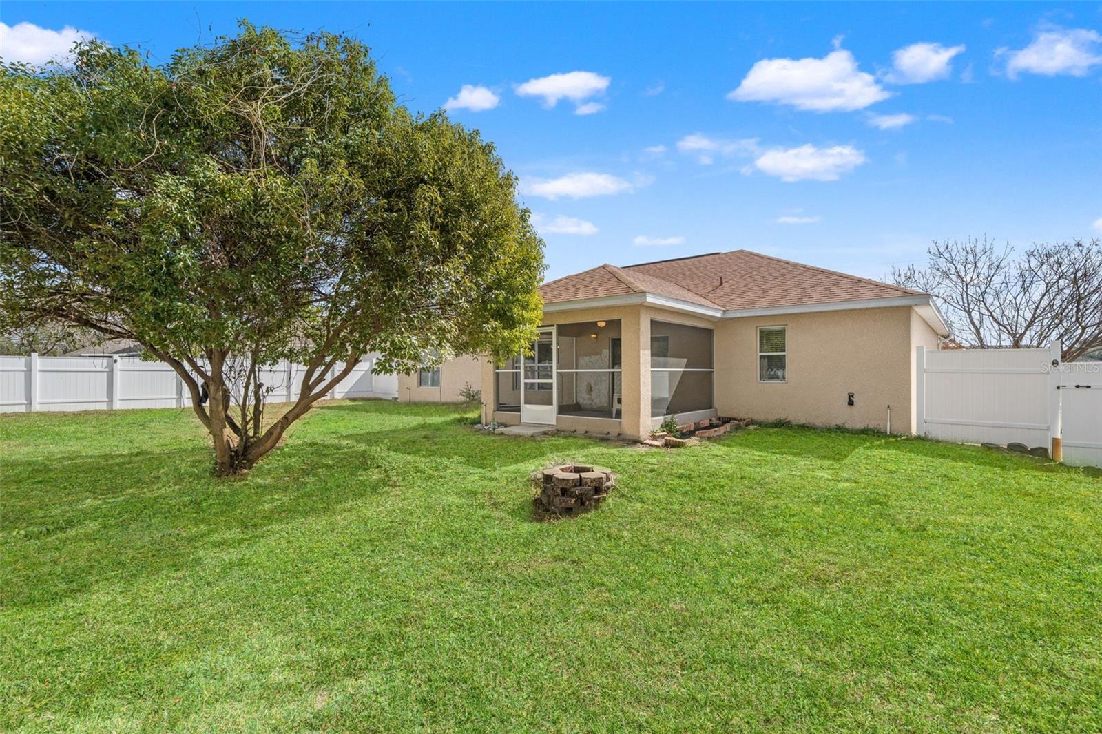 Image 32 of 38 For 5363 Pierpoint