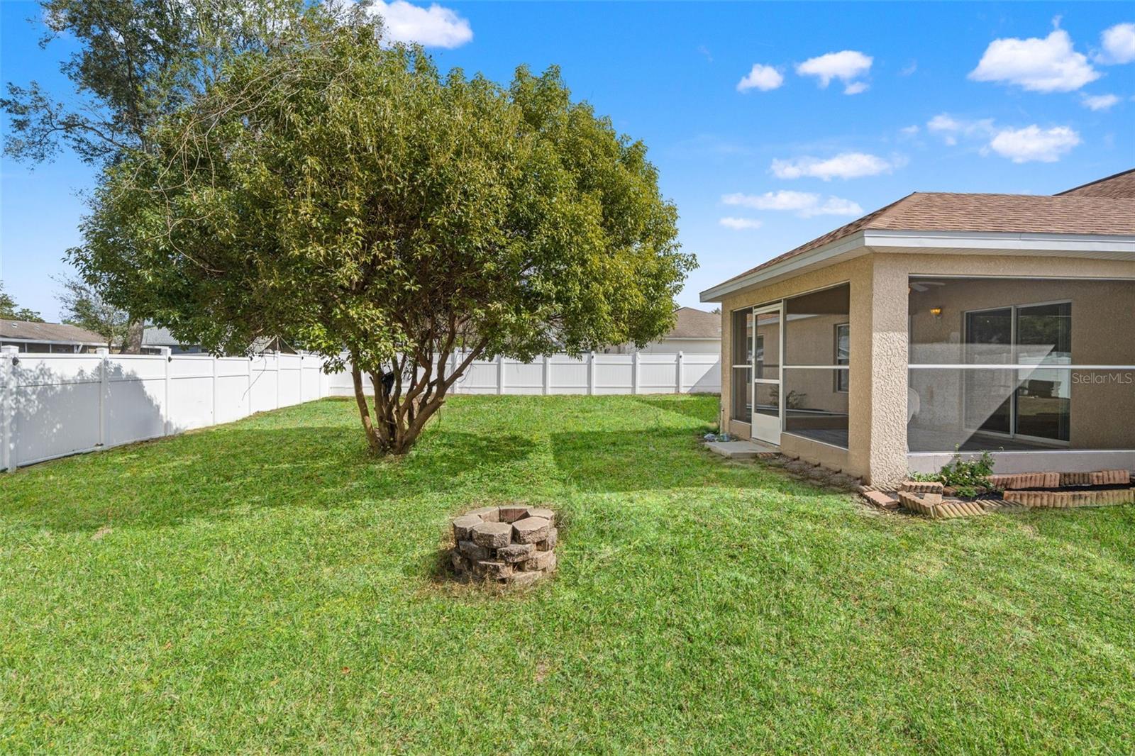 Image 33 of 38 For 5363 Pierpoint