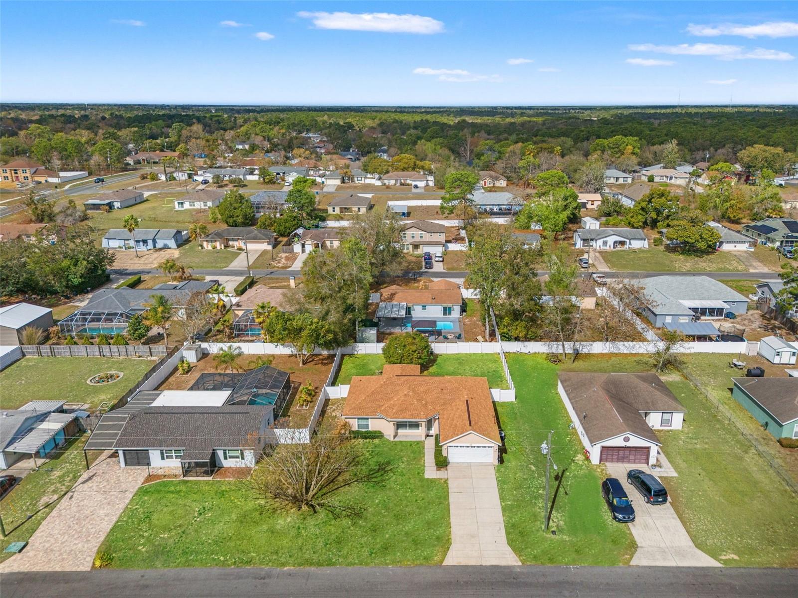 Image 34 of 38 For 5363 Pierpoint